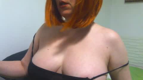 Snapshot of marycrazy2025 chatting on July 2026 07:09:01 PM marycrazy2025 online show from July 2026 07:09:01 PM