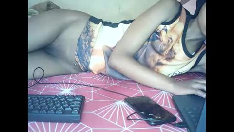 marycutie online show from May 2026 08:54:01 AM