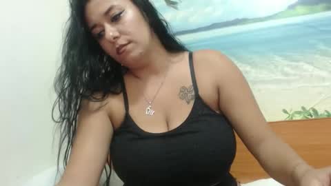 Snapshot of maryem199115 chatting on September 2025 11:55:02 AM maryem online show from September 2025 11:55:02 AM