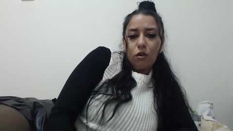 maryem online show from February 2026 01:20:02 PM
