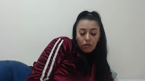 maryem online show from February 2026 02:53:02 PM
