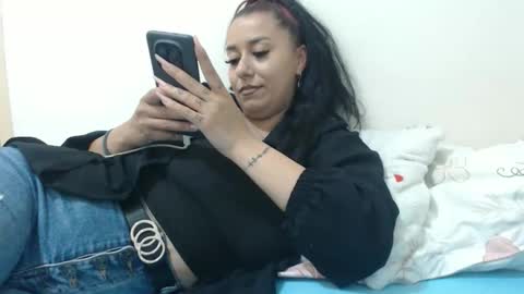 maryem online show from May 2026 02:03:02 PM