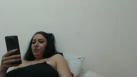 maryem online show from May 2026 03:28:01 PM