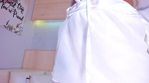   online show from January 2025 01:19:02 PM