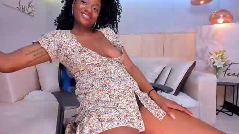   online show from February 2025 05:58:01 PM