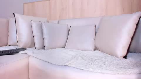   online show from March 2025 12:58:02 PM