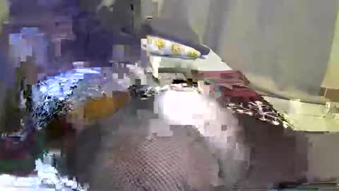 Mary online show from September 2025 07:13:01 PM