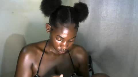 Mary online show from November 2025 02:11:02 AM