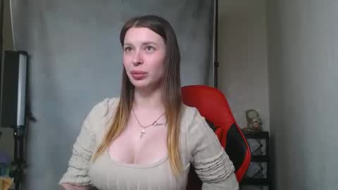 maryh0tlove online show from December 2025 03:06:01 PM