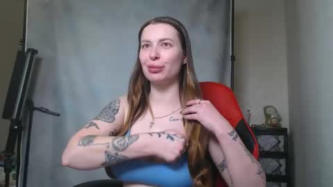 maryh0tlove online show from January 2026 01:46:01 PM