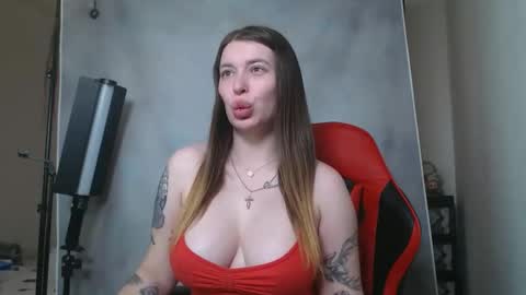 maryh0tlove online show from March 2026 09:35:01 AM