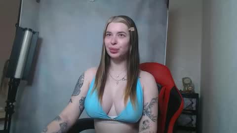 maryh0tlove online show from May 2026 11:04:01 AM