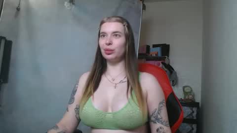 maryh0tlove online show from May 2026 09:25:02 AM