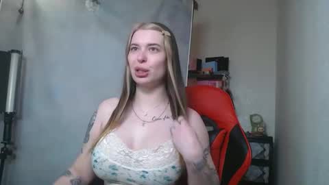 maryh0tlove online show from May 2026 10:34:02 AM