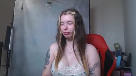 maryh0tlove online show from July 2026 12:31:02 PM
