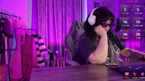 Mary online show from May 2026 02:40:01 AM