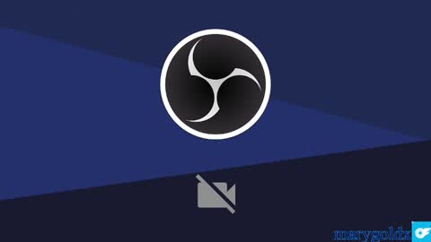 MaryHill online show from October 2025 08:37:01 AM