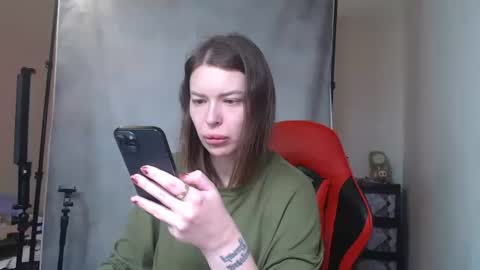 Snapshot of maryhotloves chatting on October 2025 08:40:02 AM MaryHotLoves online show from October 2025 08:40:02 AM