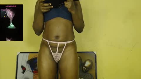 maryjane online show from October 2025 04:57:01 AM