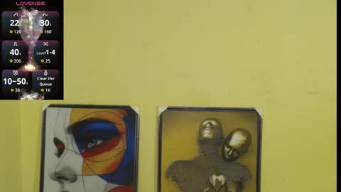 maryjane online show from November 2025 04:33:02 AM