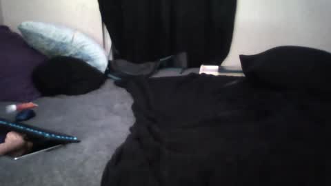 maryjane7036 online show from October 2025 04:21:01 AM