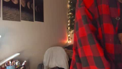 maria online show from December 2025 07:42:02 PM