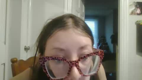 maryjaneflowers online show from December 2024 02:05:02 PM