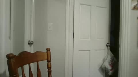 maryjaneflowers online show from December 2024 12:52:02 PM