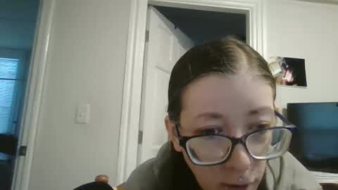 maryjaneflowers online show from February 2026 01:06:01 PM