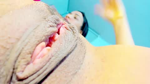 maryjoe11 online show from December 2024 01:48:02 AM