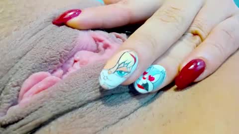 maryjoe11 online show from January 2025 02:41:01 AM