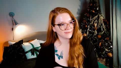 Bun online show from December 2024 06:59:02 PM