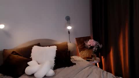 Bun online show from September 2025 04:29:02 PM