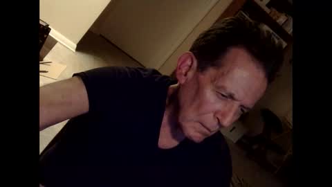 maryland bruce1 online show from May 2026 01:02:04 AM
