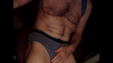 maryland bruce1 online show from May 2026 11:03:02 AM