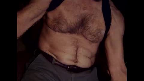 maryland bruce1 online show from May 2026 11:06:02 AM