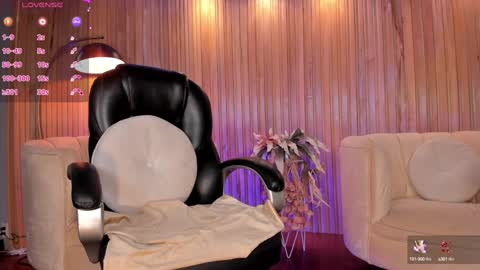  Mary  online show from January 2025 05:48:01 PM