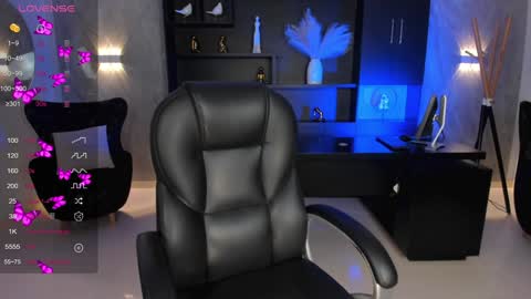  Mary  online show from January 2025 11:38:02 AM