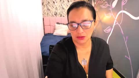 Snapshot of marylinmilf chatting on March 2025 07:49:02 PM Marylin online show from March 2025 07:49:02 PM