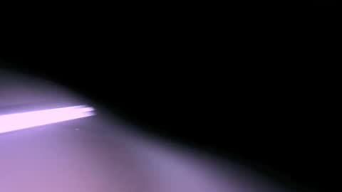 Snapshot of marylinmilf chatting on September 2025 07:13:02 PM Marylin online show from September 2025 07:13:02 PM