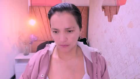 Snapshot of marylinmilf chatting on October 2025 07:22:02 PM Marylin online show from October 2025 07:22:02 PM