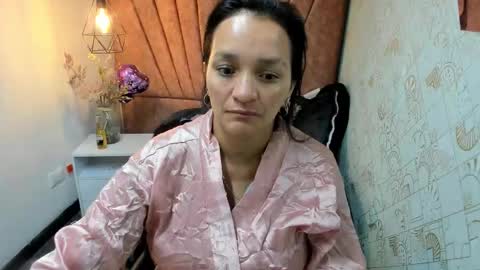 Marylin online show from November 2025 08:13:02 AM