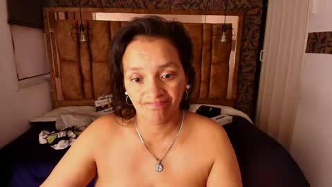 Marylin online show from April 2026 08:34:01 AM