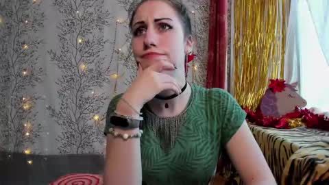 Mary Lou online show from December 2024 07:46:01 AM