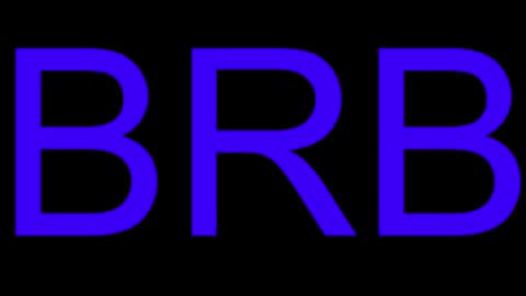 Mary Lou online show from January 2025 08:18:02 AM