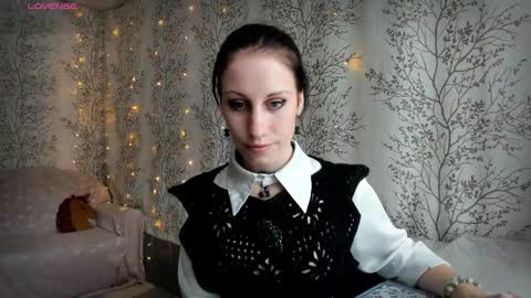 Mary Lou online show from September 2025 08:02:02 AM