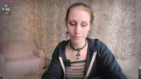 Mary Lou online show from May 2026 08:23:01 AM