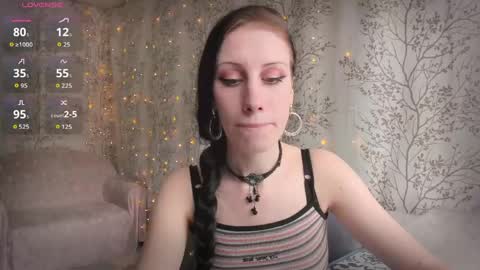 Mary Lou online show from May 2026 07:50:02 AM