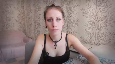 Mary Lou online show from July 2026 04:40:01 AM