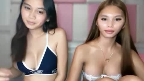 Snapshot of marylovely_19 chatting on April 2026 03:37:01 PM marylovely_19 online show from April 2026 03:37:01 PM